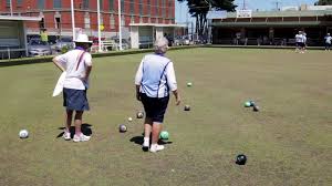 Image result for Muswell Hill Bowling Club