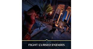 Image result for prince of persia 4