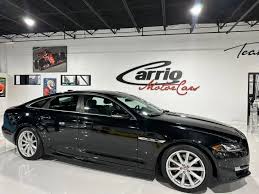 Image result for Ultimate Black 2016 Jaguar
