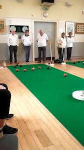 Image result for East Bergholt Bowls Club