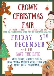 Image result for Littleport Badminton Club