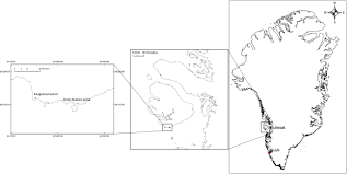 Attēlu rezultāti vaicājumam “Drepanocladus trifarius”
