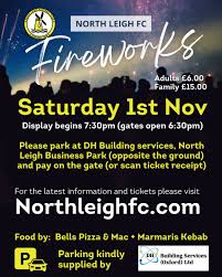 Image result for North Oxfordshire Mac