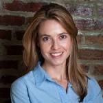 Photo of Lindsay Clinton