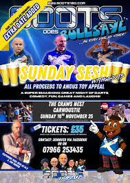 Image result for Arbroath Newgate Bowling Club