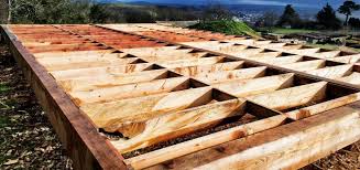 Image result for classic timber frame joinery