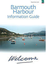 Image result for Merioneth Yacht Club Ltd