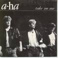 Take On Me « Best of the 80s