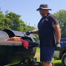 Image result for Old Dean Outdoor