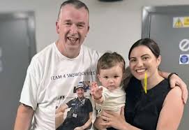 Image result for Northants Police Bowls Club