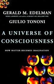 Image result for consciousness