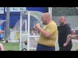 Image result for Wheatsheaf Heatherside Football Club