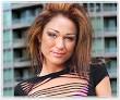 Sibel - The Turk