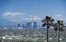 LOS ANGELES « « RV-Trips.com RV-