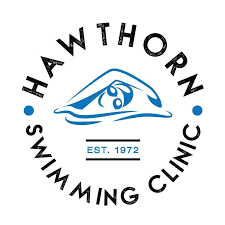 Image result for Box Hill Swim Team