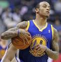 Monta Ellis