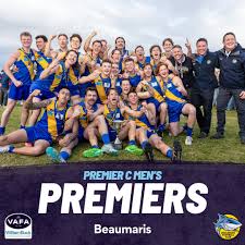 Image result for Rosedale Old Cestrians Sports Club