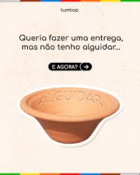 Image result for alguidar