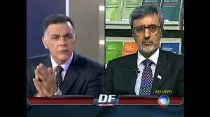 Assista a todos os v&iacute;deos do DF Record! - Not&iacute;cias - R7.com