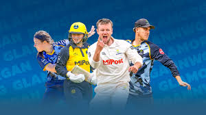Image result for Swansea Cricket Club