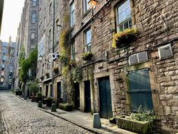 Image result for Edinburgh Scrabble Club