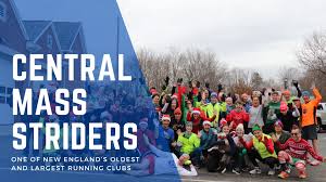 Image result for Shelton Striders