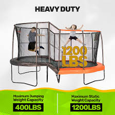 Image result for Dynamo Trampoline Academy