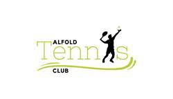 Image result for Godalming Lawn Tennis Club