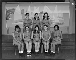 Image result for Plymouth Civil Service Netball Club