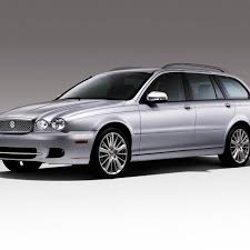 Image result for Shadow Gray Pearl 2008 Jaguar