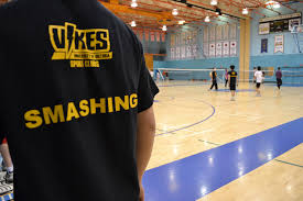 Image result for Coventry (Varsity) Badminton Club