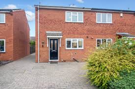 Image result for Long Eaton Sac