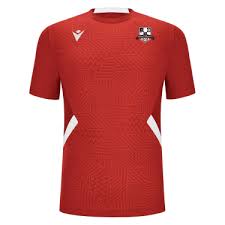 Image result for Dearne & District F C