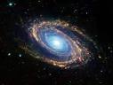 Journal of Astrophysics &amp; Aerospace technology