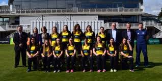 Image result for Gloucester City Winget Cricket Club