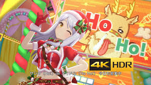 「イヴ・サンタクロース」の画像検索結果