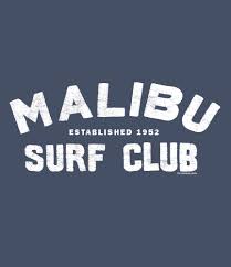 Image result for Scarborough Malibu Surf Club