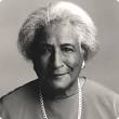 Constance Baker Motley - images?q=tbn:ANd9GcS7gQqUVqRhgEg2C9Ccb8caef7qYdjbnqxgbMsFd9oj0PImbpefHoRPc80