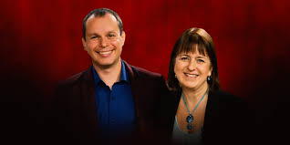 Image result for tbn<img src=