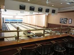 Image result for Banff Bowling Club
