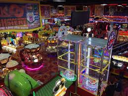 Image result for Olympia Leisure Centre