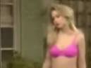 christina applegate boobs
