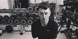 Sam Smith Says He Lost 14 Pounds In 14 Days | HuffPost Entertainment