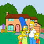 the simpsons from www.britannica.com