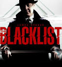 NBCs The Blacklist Returning To Comic-Con | San Diego Comic-Con.