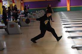 Image result for St Anthonys Bowling Club