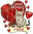 Page 4 | Good Morning | Animated Glitter Gif Images
