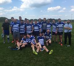 Image result for Haslemere Rugby Football Club