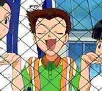 「堀尾聡史」の画像検索結果