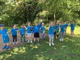 Image result for Multisports Guildford